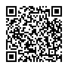 Priyo Aajo Noy Song - QR Code