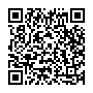 Sakhi Jaago Song - QR Code