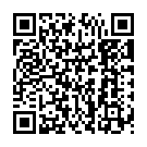 Aami Chhinu Eka Song - QR Code