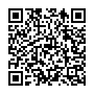 Lukiye Bhaalo Song - QR Code