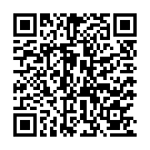 Diner Sheshe Ghumer (Pankaj) Song - QR Code