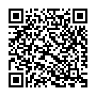 Amar Paran Laye Song - QR Code