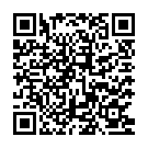 Oki Manasuya Song - QR Code