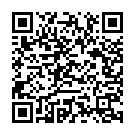 Aye Qatib E-Taqadeer Mujhe Song - QR Code