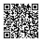 Oki Manasuya Song - QR Code