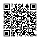 Eso Eso Phire Eso (Santosh Sengupta) Song - QR Code