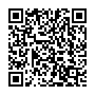 Birpurush (Shishu) (Album Version) Song - QR Code