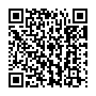 Lukochuri Khelare Song - QR Code