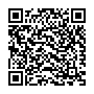 Nababarsha Hriday Amar Nachere Song - QR Code