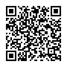 Nayan Heen Ko Raah Dikha Song - QR Code