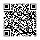 Mere Sapnon Ki Raani Ruhi Song - QR Code