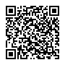 Diner Sheshe Ghumer (Pankaj) Song - QR Code