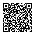 Aami Kaan Petey Roi (Pankaj) Song - QR Code