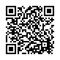 Jaago Tumi Jaago Song - QR Code