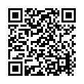 Provaata Samay Song - QR Code