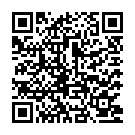 Jaago Hey Nagarbaasi Song - QR Code