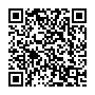 Provaatey Govinda Naam Song - QR Code