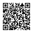 Raai Jaago Raai Jaago Song - QR Code