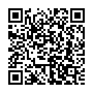 Taal Bhine Angat Song - QR Code