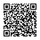 Ghumao Ghumao Dekhitey (Suprava) Song - QR Code