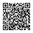 Bhaalobashibey Boley (Tappa) Song - QR Code