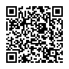 Elo Phaagun Elo (Holi) Song - QR Code