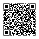 Aamaarey Fraud Korey Song - QR Code