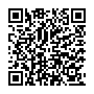 Joubon Joaarey Baari (Tappa) Song - QR Code