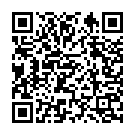 Tomaar Naam Ashe Song - QR Code