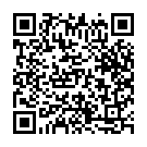 Sundar Te Dhyan Shobhe Sinhasani Song - QR Code