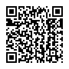 Om Pitanohoshi Song - QR Code