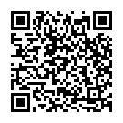 Gaao Hey Taahaari Naam Song - QR Code