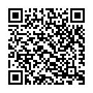 Aaj Aashbey Shyam Song - QR Code