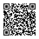 Jaani Tumi Mangalamaya Song - QR Code