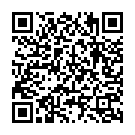 Kaise Ved Laavile Ya Harine Song - QR Code