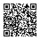 Tumi Ki Keboli Chhobi Song - QR Code