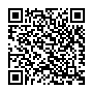 Aabaar Morey Paagal Korey Song - QR Code