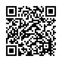 Din Se Dugni Song - QR Code