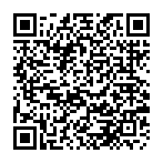 Bedona Gaireek Radha Song - QR Code