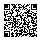 Pavithraanaya - Slokam (From "Sri Venkteswara Vaibhavam") Song - QR Code