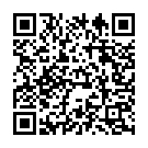 Ektaaratey Bendhey Diley Song - QR Code