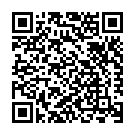 Main Tera Song - QR Code