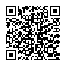 Emon Mon Byabsaa Song - QR Code