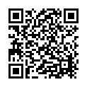 Sab Lokey Koy Song - QR Code