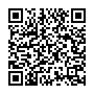 Mein In Phool Sang Song - QR Code