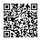 Ei Labhinu Sanga Song - QR Code