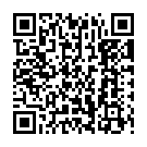 Kal Shabde Shaman Kalo Song - QR Code