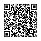 De Ma Amai Raja Kori Song - QR Code