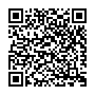 Aaji E Gandhabidhur (Indrani) Song - QR Code