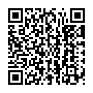 Ogo Bandhu Sundari Song - QR Code